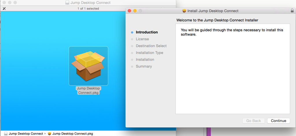 jump desktop connect mac download