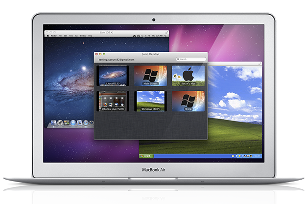 jump desktop mac download